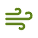 Ozonowanie