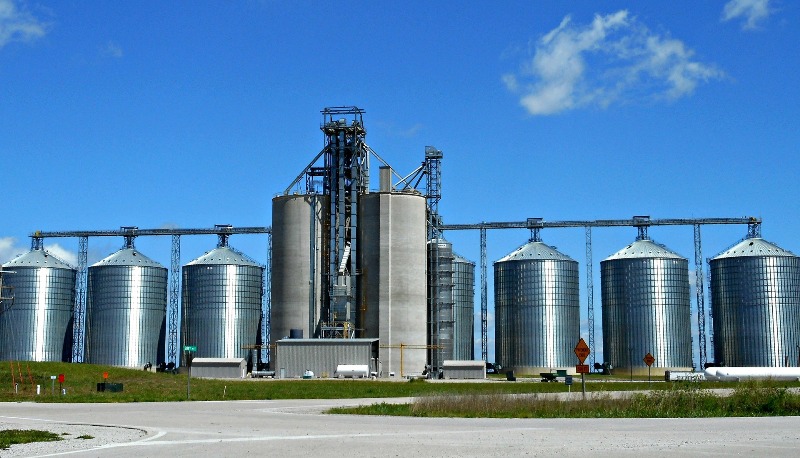 silos2