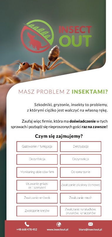 ulotka1